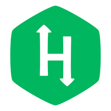 HackerRank