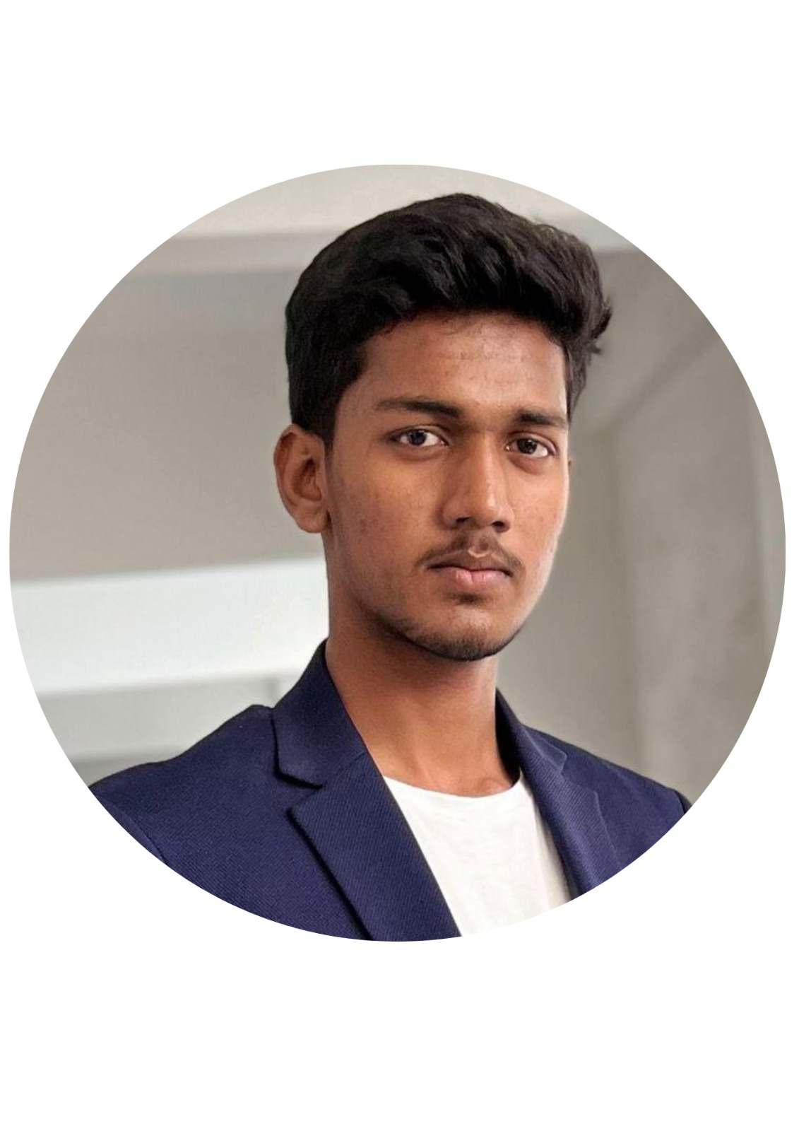 Pavan kumar profile picture